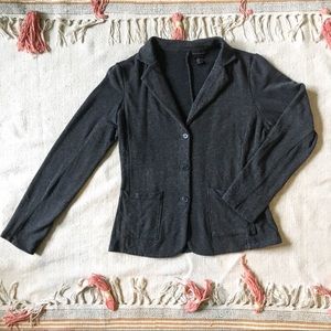 Lightly Loved ✨ Tahari Buisness Casual Blazer
